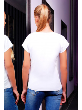 Миньон 2 футболка Кимоно