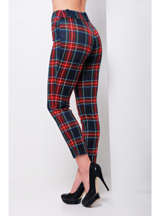 брюки Эдема