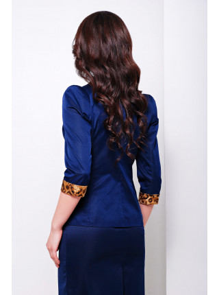 пиджак Леонора