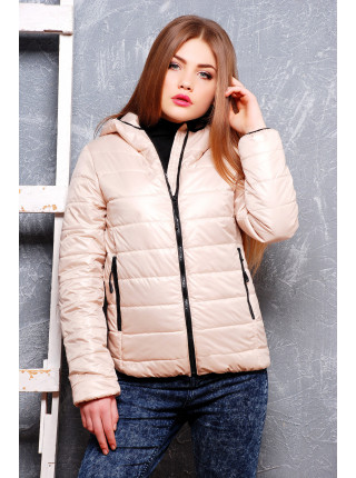 куртка Смарт2