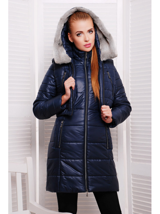 куртка Glem psФР-00002043_000013127