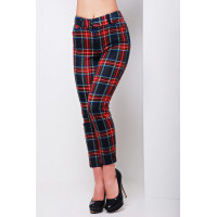 брюки Эдема