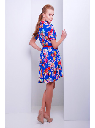 платье Розмари к/р