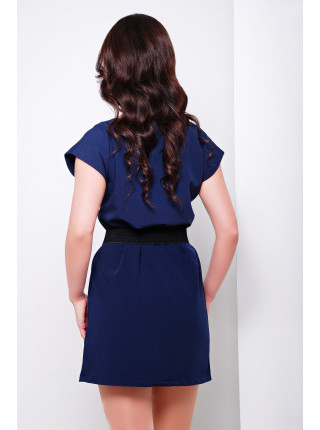 платье Шани б/р