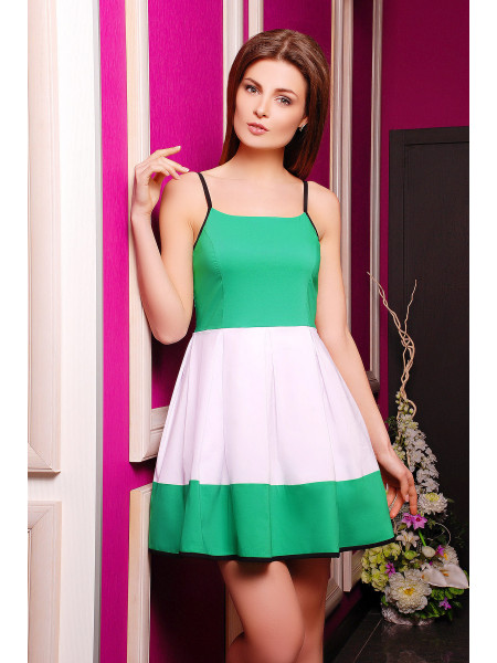 сарафан Мариса