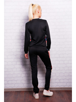 Япония Костюм №2 (весна)