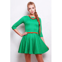 платье Фелита д/р