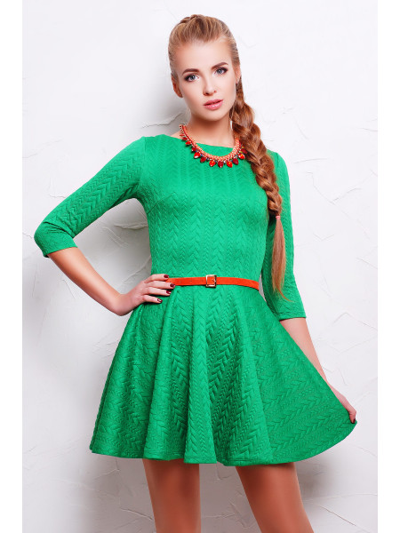 платье Фелита д/р