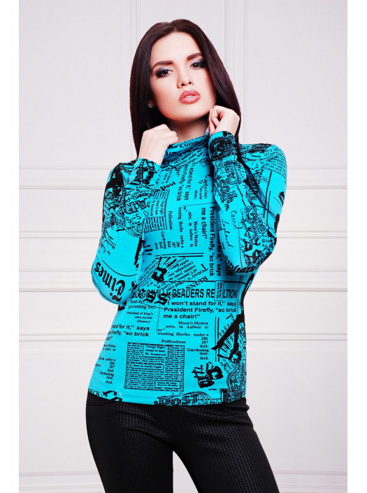 Гольф-2 ps00-00000109_000014509