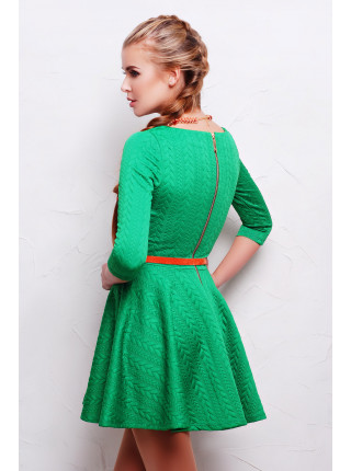 платье Фелита д/р