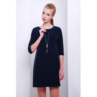 платье Элика д/р