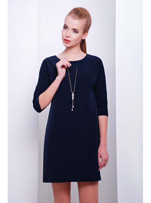 платье Элика д/р ps00-00000185_000016482