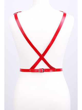 Портупея 12.1