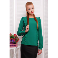 блуза Влада д/р