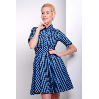 платье Джеки к/р