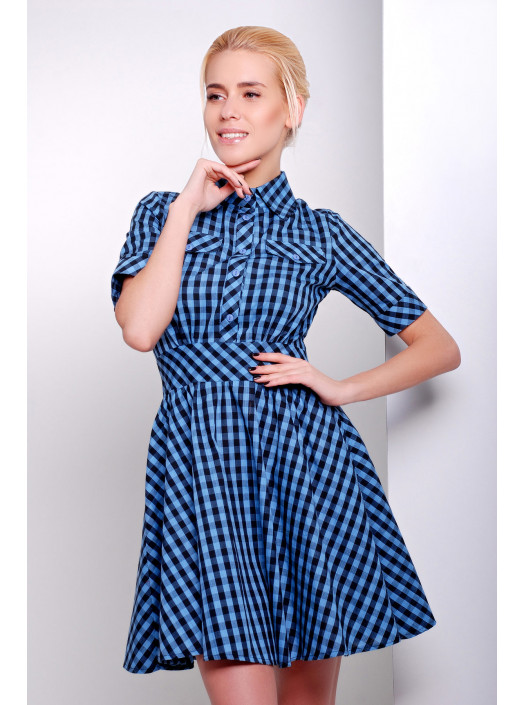 платье Джеки к/р ps00-00000316_000016662