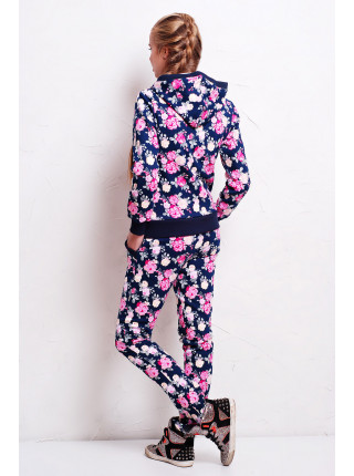 Костюм Нарни