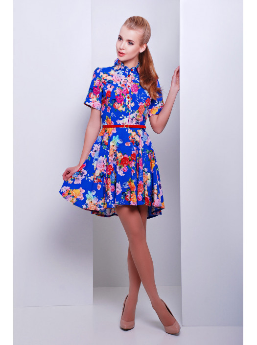 платье Розмари к/р ps00-00000262_000016782