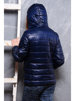 куртка Смарт2