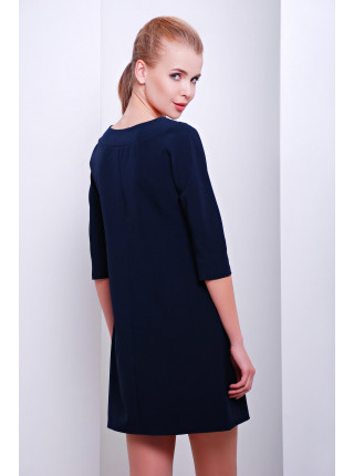 платье Элика д/р