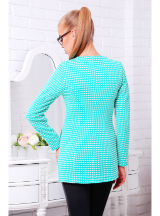 пиджак Шанэль