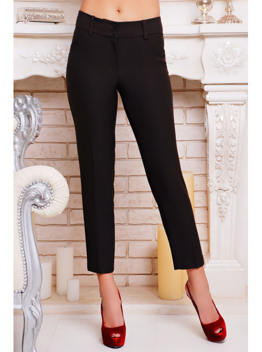 брюки Кейт psФР-00001918_000012133