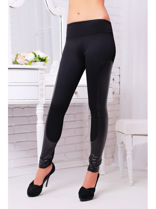 лосины S psФР-00001868_000011813