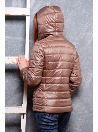 куртка Смарт2