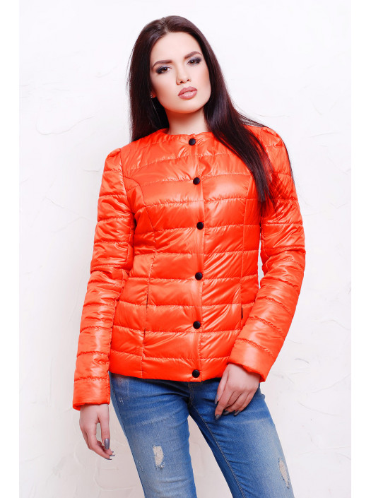 куртка Квин ps00-00000048_000014650