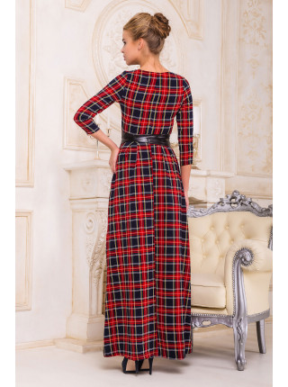 платье Шарли д/р