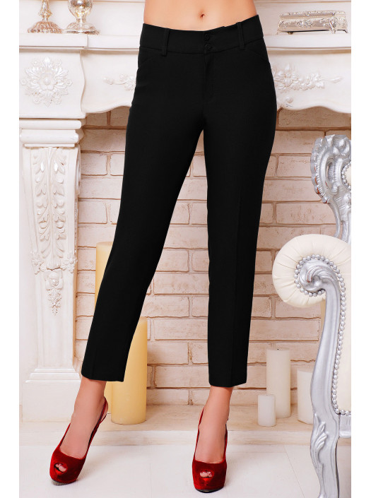 брюки Кейт psФР-00001918_000011973