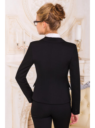 пиджак Жани