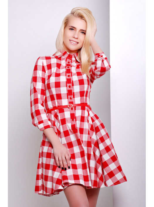 платье Рашель д/р ps00-00000214_000016296