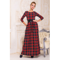 платье Шарли д/р