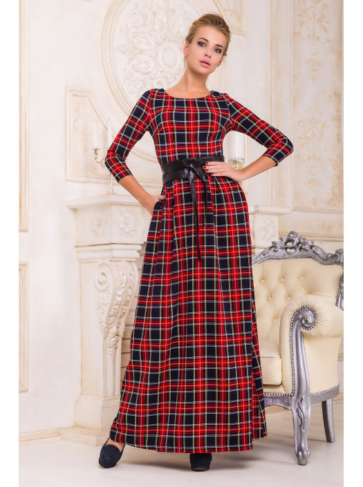 платье Шарли д/р psФР-00001931_000012551