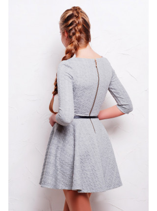 платье Фелита д/р