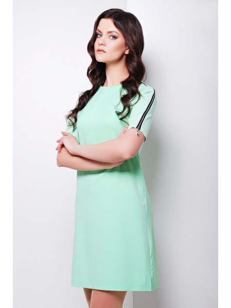 платье Ролана к/р