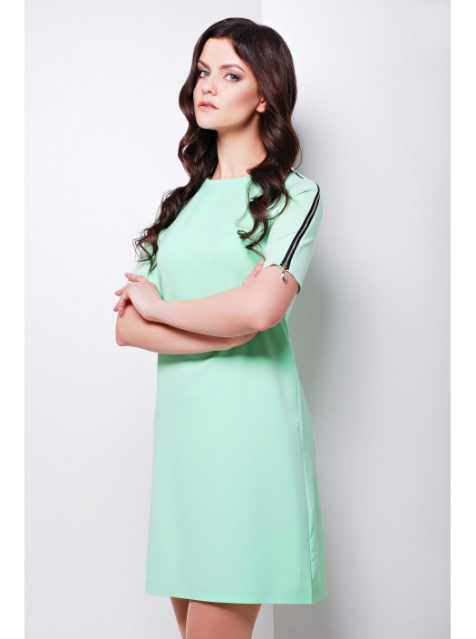 платье Ролана к/р ps00-00000186_000016097