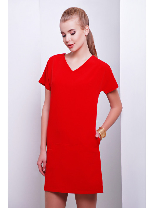 платье Космо к/р ps00-00000188_000016427