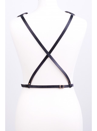 Портупея 12.1