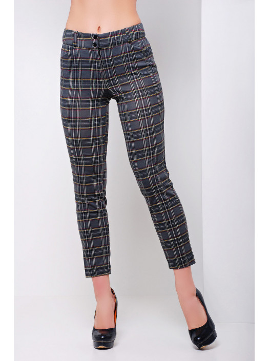 брюки Эдема ps00-00000175_000015386