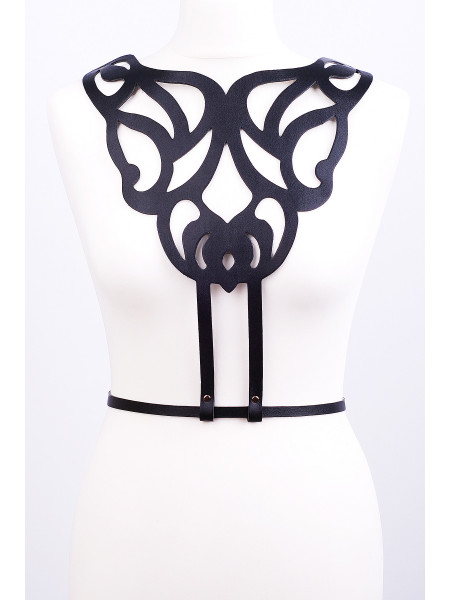 Портупея 12.1