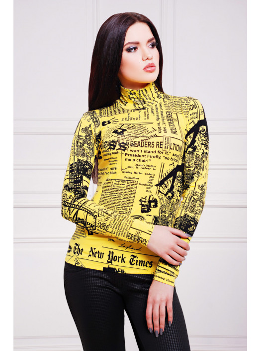 Гольф-2 ps00-00000109_000014544