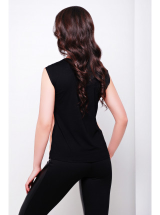 Фрида Кало футболка Киви б/р