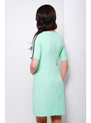 платье Ролана к/р