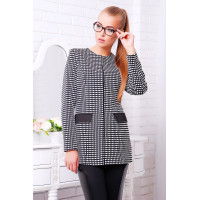 пиджак Шанэль