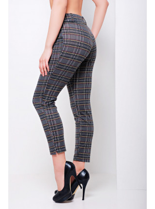 брюки Эдема