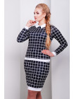 Клетка черная Костюм Тереза ps00-00000102_000015729