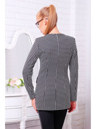 пиджак Шанэль