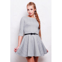 платье Фелита д/р